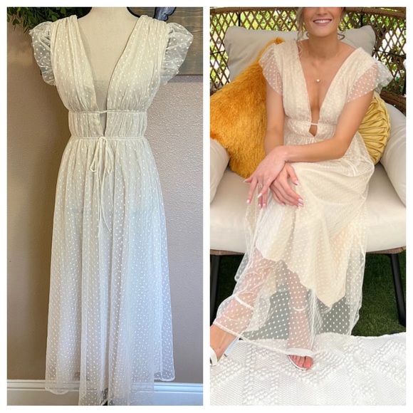 for love and lemons cut out dress & Lace Cutout Puff Sleeve Mini 90% polyester/10% spandex SizeGuide=size-guide-dresses Color:Pink White(Pre-Sale 30days) Gold Lace & White